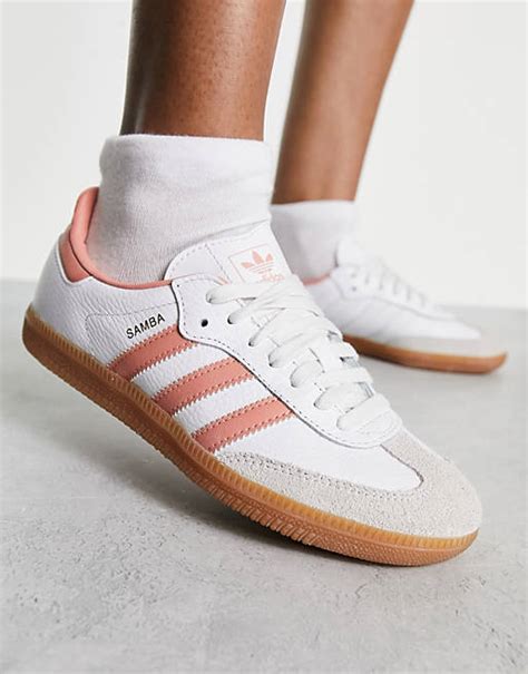 adidas peach sneakers|adidas peach jacker.